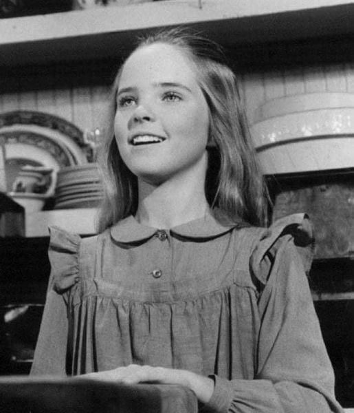 What happened to Melissa Sue Anderson? Check out what she’s been up to.